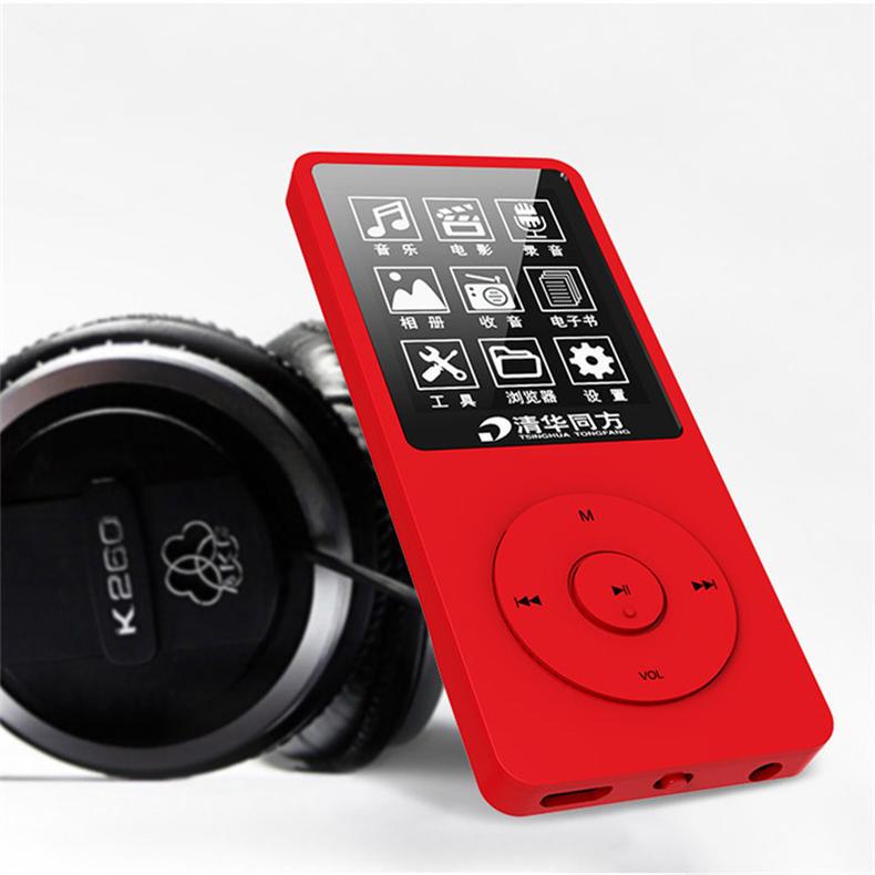 音乐随身听十大排名,高端便携音响排行榜前十名