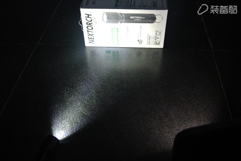 纳丽德k11,纳丽德k21手电筒