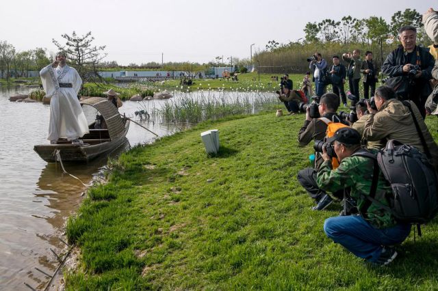 西安小众旅游,西安小众避暑胜地