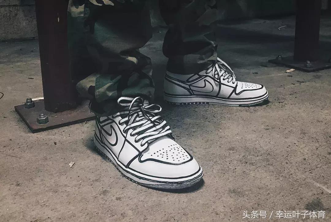 aj1婕敾鏁欑▼,浠庢极鐢昏蛋鍑烘潵鐨刟j1