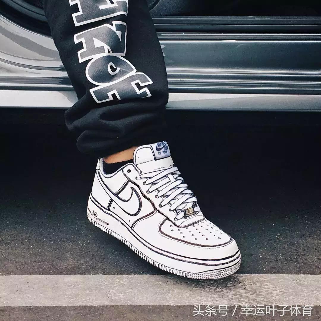 aj1婕敾鏁欑▼,浠庢极鐢昏蛋鍑烘潵鐨刟j1