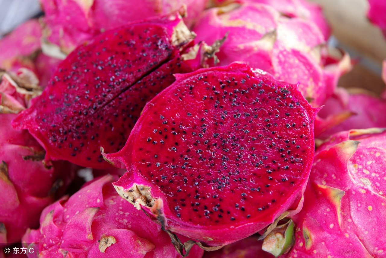 宝宝拉羊屎蛋怎么处理,宝宝拉羊屎蛋最快的解决方法