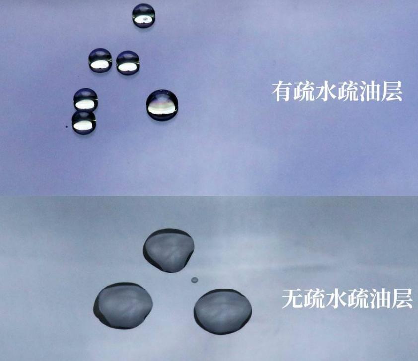 手机疏油层怎么使用,机蜜全攻略