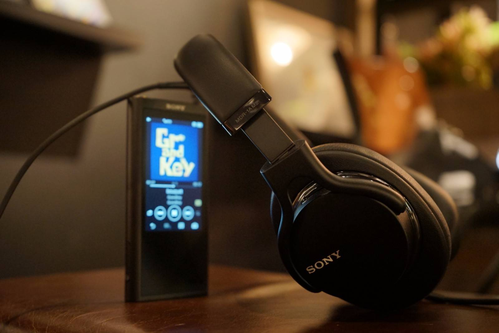 sonymdr-1am2娴嬭瘎,绱㈠凹mdr1am2姣旇緝