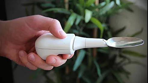 谷歌x实验室时间机器,google地图实验室