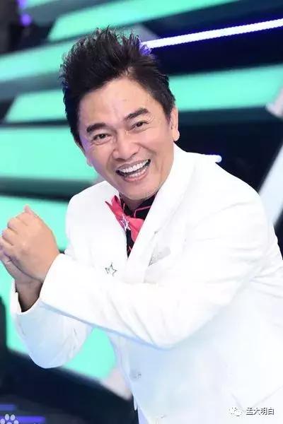 易烊千玺高冷又温柔,易烊千玺霸道范十足高冷