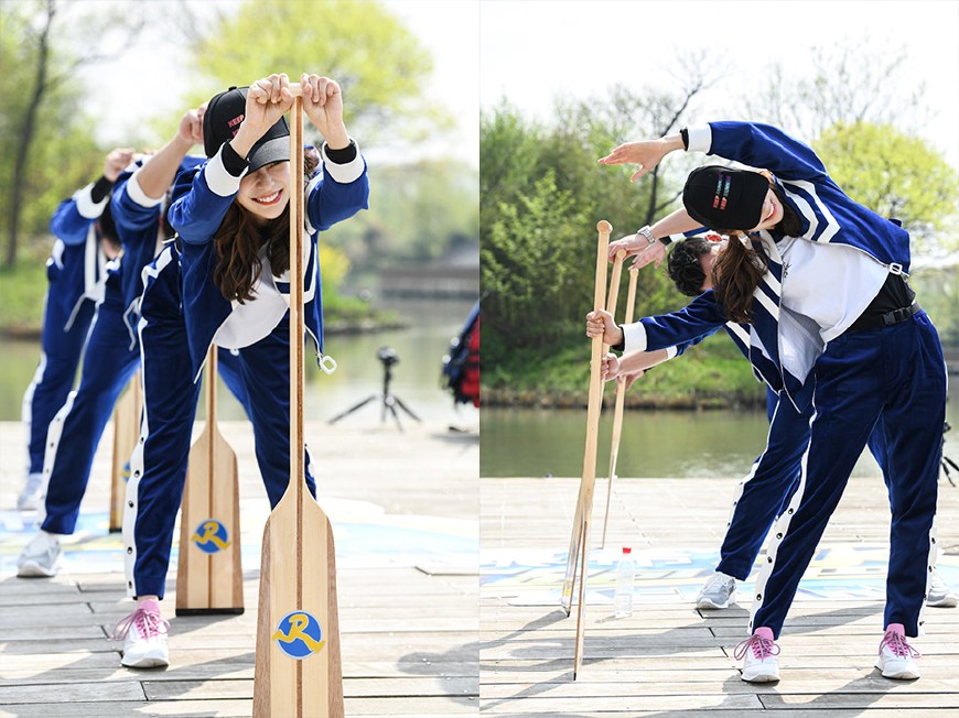 angelababy学生装高马尾,angelababy最近私服穿搭