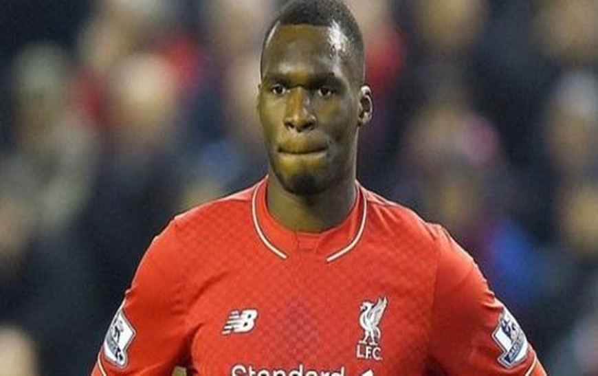 足坛现役五大吐饼王,欧洲足坛吐饼王是谁