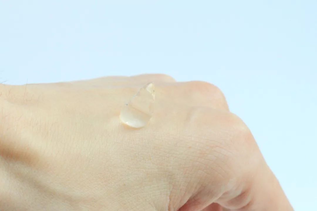 护肤小知识芦荟灌肤,护肤首选芦荟纯天然