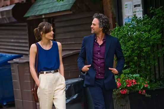 为什么平胸的女生都这么好看,平胸的妹子怎么改变