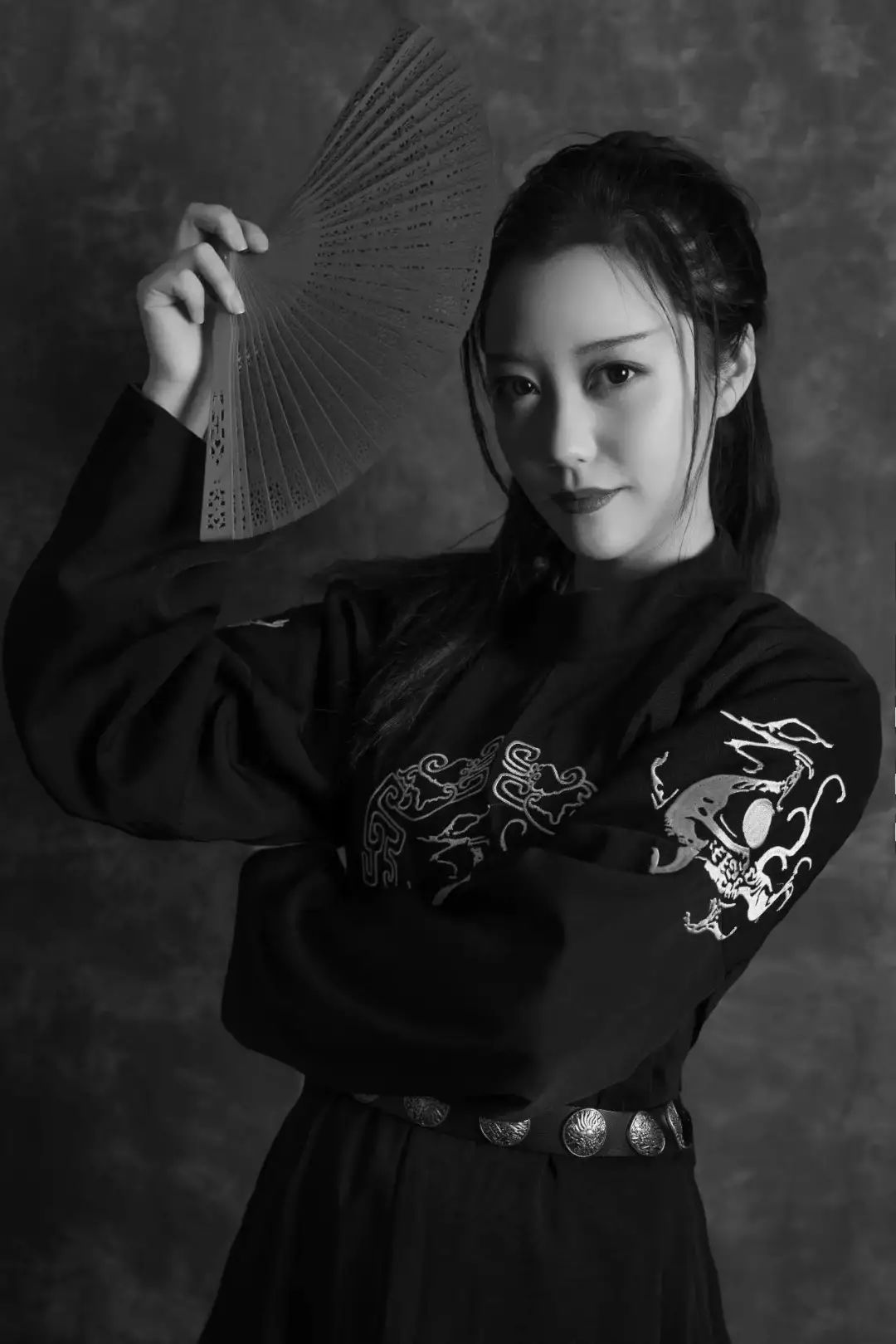 95后中国姑娘在澳洲,中国姑娘在澳洲街头