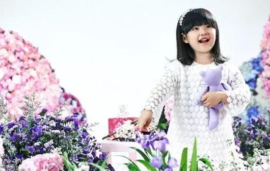 突然不想努力了太累了的句子,我突然不想努力了