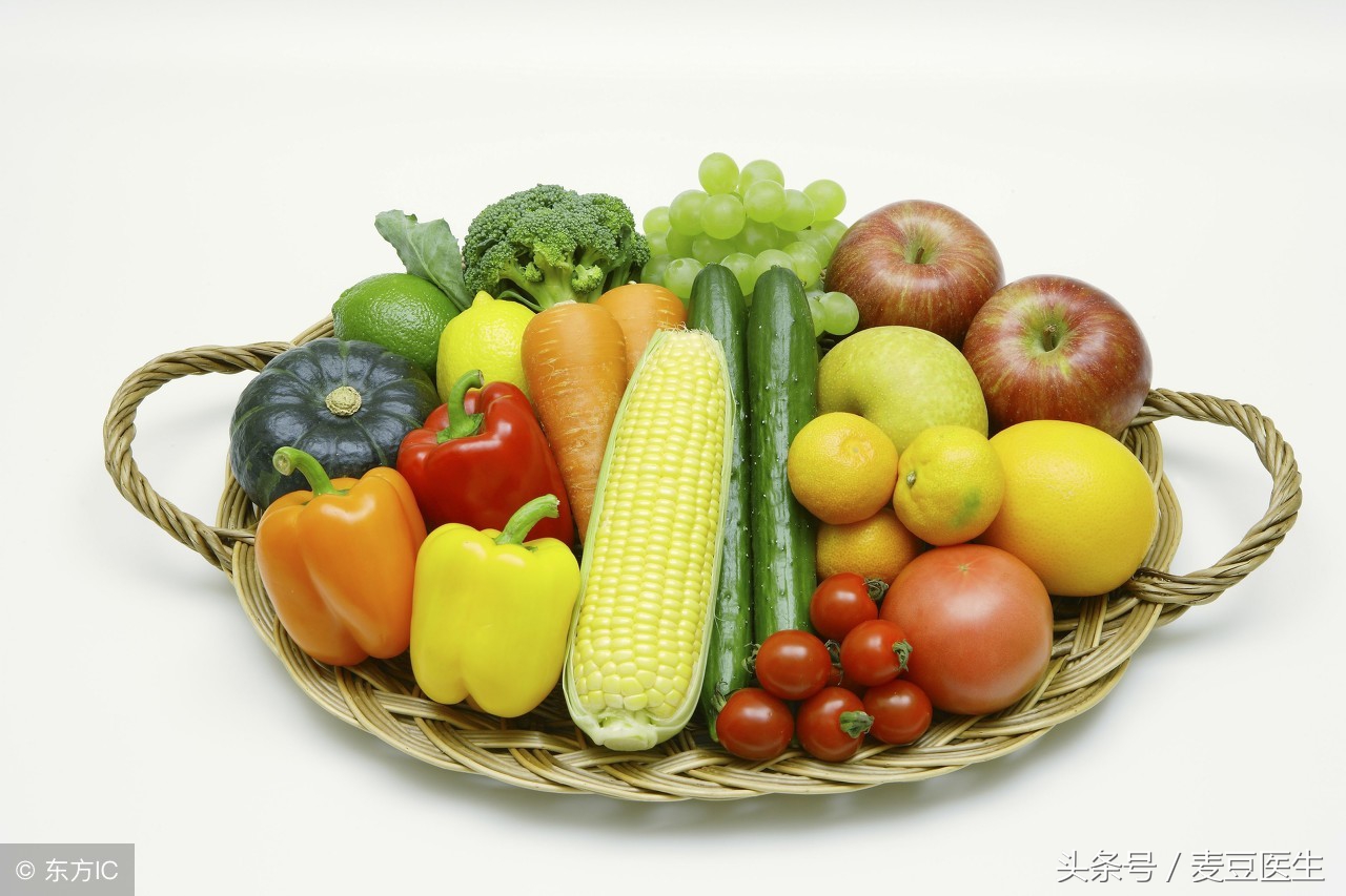 老是恶心想吐食欲不振是什么原因,经常胃痛胃胀厌食怎么办