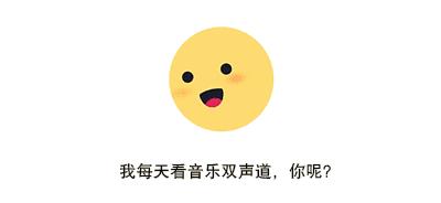 交通“零”违法，半吨汽油抱回家！