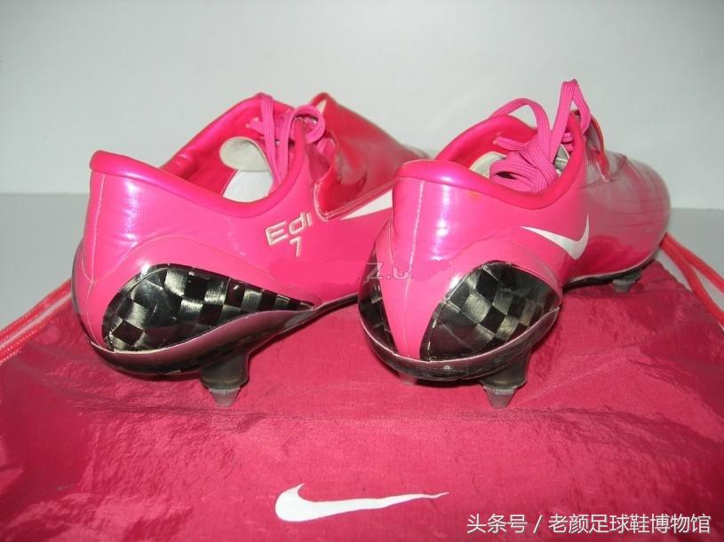 血的教训令人发指,血的教训是真的吗