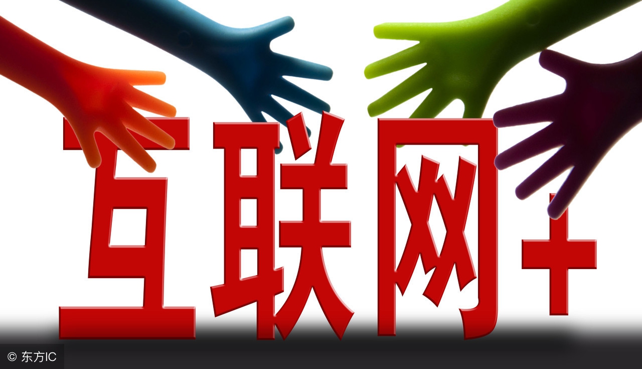 餐饮从业者必读,从业经验20年的餐饮老板分享