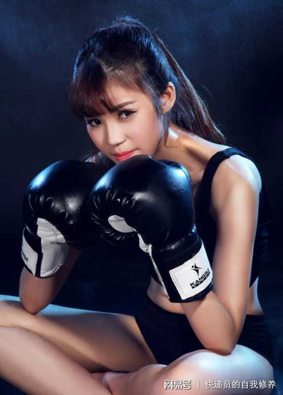 绝地求生四大枪王是谁,绝地求生各个主播高光时刻