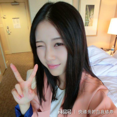 绝地求生四大枪王是谁,绝地求生各个主播高光时刻