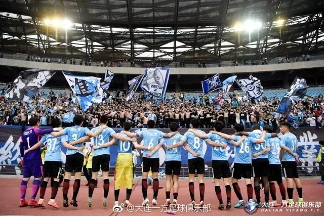 大连林俊杰最新视频,林俊杰大连演唱会开场视频