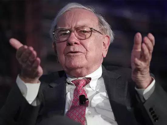 巴菲特股东大会经典语录,巴菲特股东信金句大全