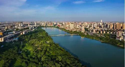 什么是广西男人,什么是广西