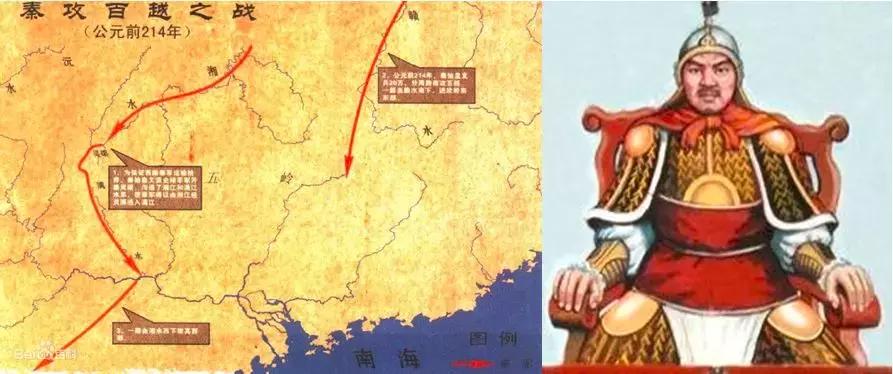 什么是广西男人,什么是广西