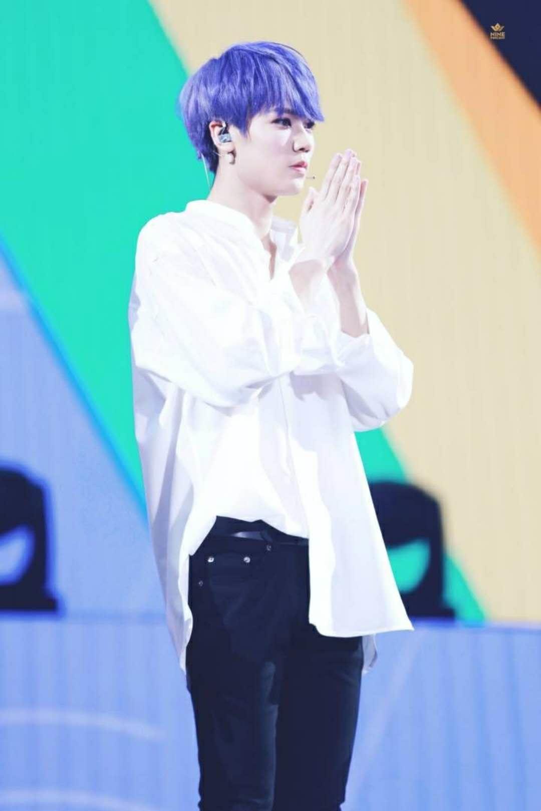 ninepercent来跑男是哪一期,ninepercent录跑男哪一期