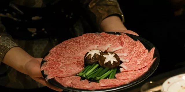 西安最好的日料是哪家,西安好吃的日料排行榜