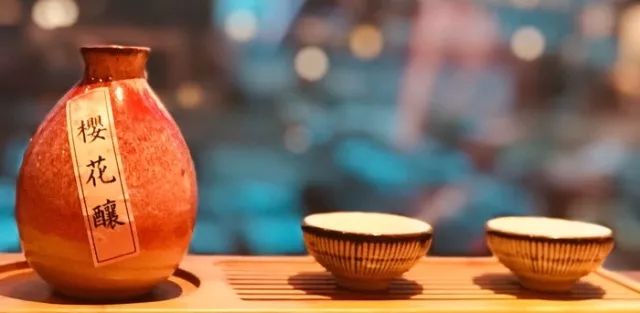 西安最好的日料是哪家,西安好吃的日料排行榜