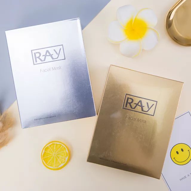 资生堂精华有几款,资生堂热卖系列