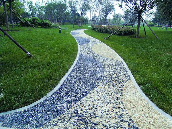 园林景观工程造价比例,园林工程造价和一般工程造价单价