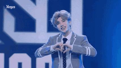 不脱妆的秘密,不脱妆的秘密全集