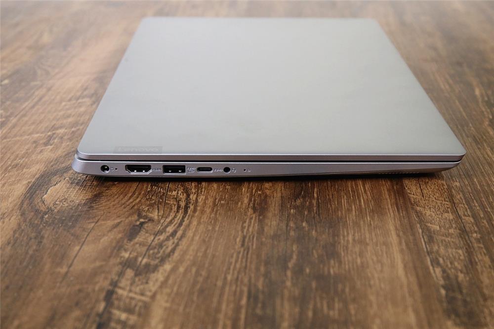 2tb存储推荐,2tb存储手机