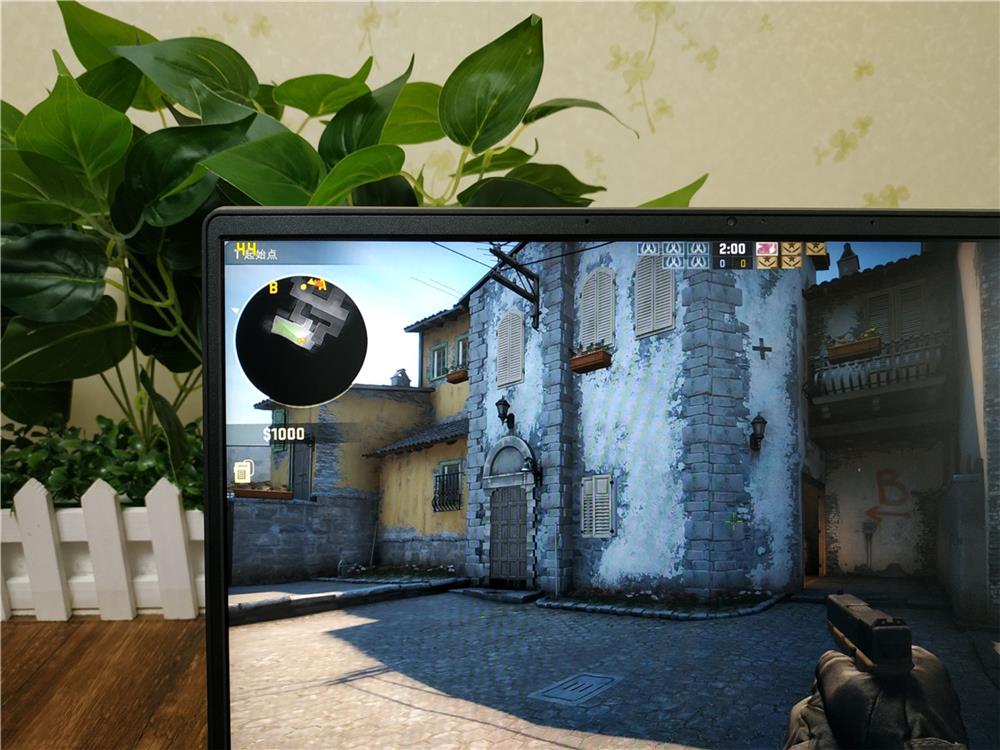 2tb存储推荐,2tb存储手机