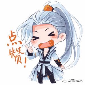 不脱妆不暗沉的粉饼,24小时不脱妆不卡粉的粉饼