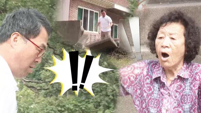 创造营diss爱豆,参加创造营diss爱豆的那个人是谁