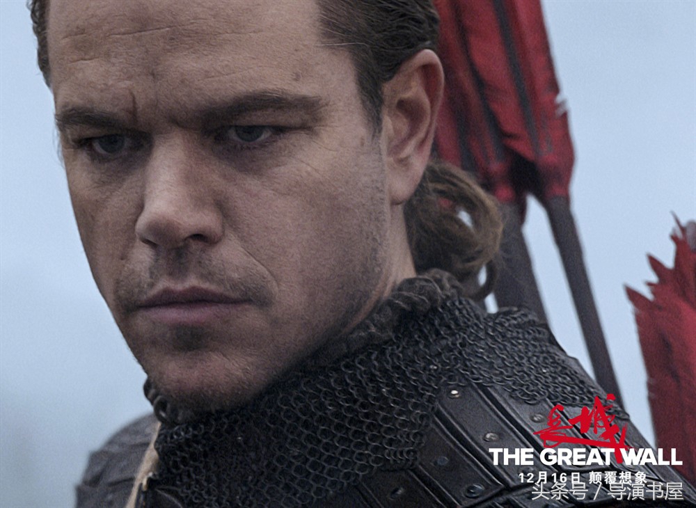 宋朝家国情怀,宋朝家国情怀的古诗