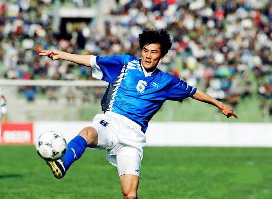 马琳王涛,王涛与马琳