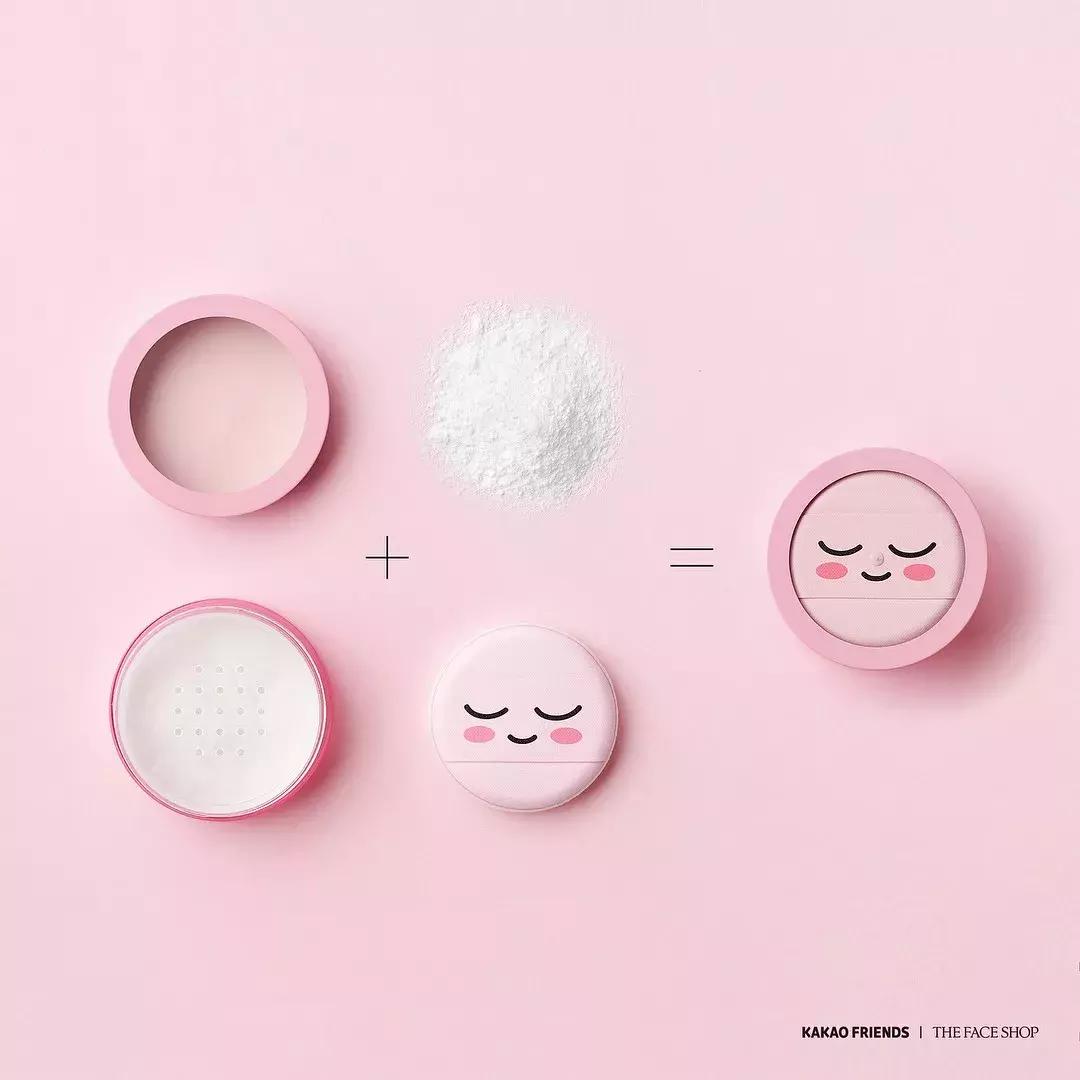 菲诗小铺最新产品 (菲诗小铺推荐产品)