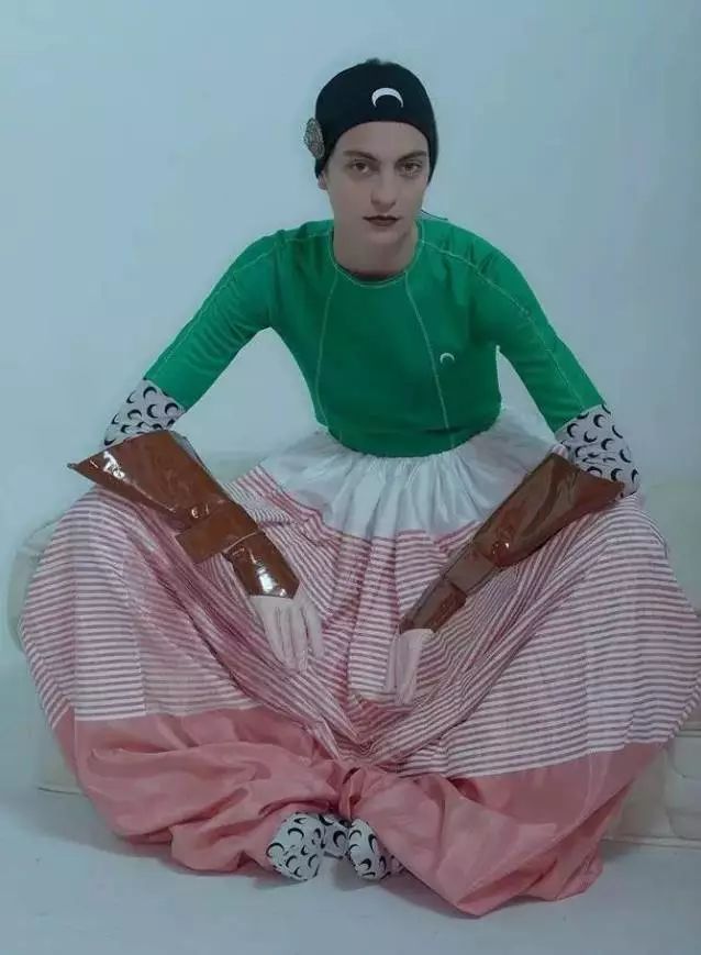 潮牌大佬supreme,supreme差不多的潮牌