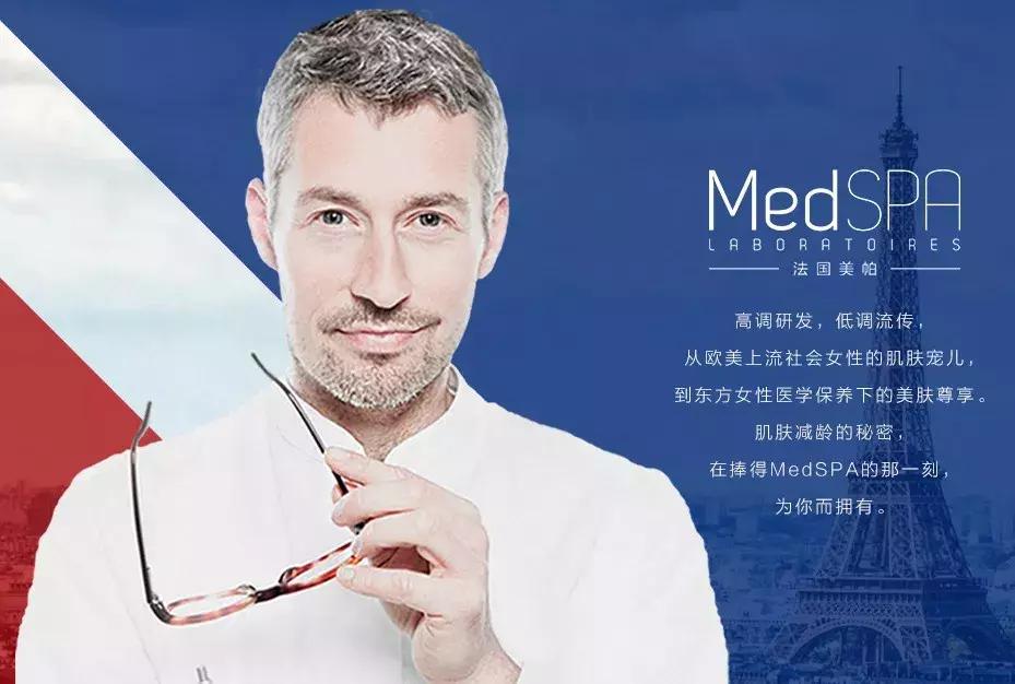 林允同款面膜使用视频,林允我家那闺女用的面膜