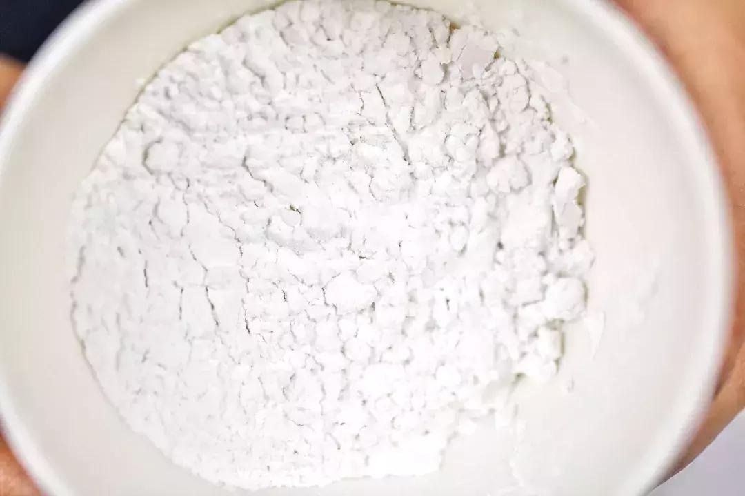 林允同款面膜使用视频,林允我家那闺女用的面膜