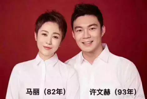 高圆圆与李冰冰吻戏,李冰冰高圆圆豆瓣