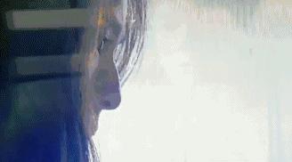 高圆圆与李冰冰吻戏,李冰冰高圆圆豆瓣