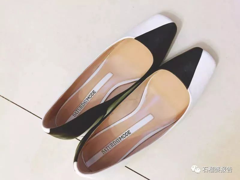 读者来稿儿童版,60来岁妈妈穿什么颜色的衣服好