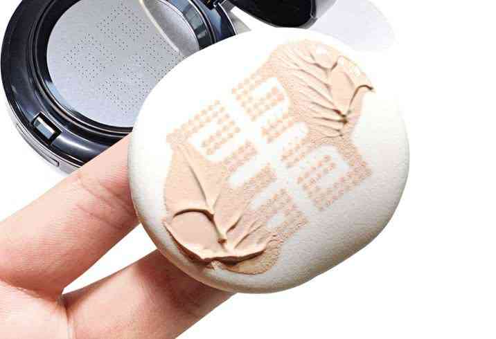 气垫粉底排行榜前十名官方,平民气垫粉底排行榜前十名品牌