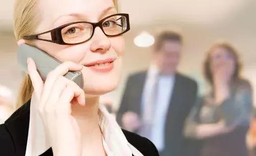 为什么说客户抱怨和投诉是件好事,为什么客户动不动就投诉