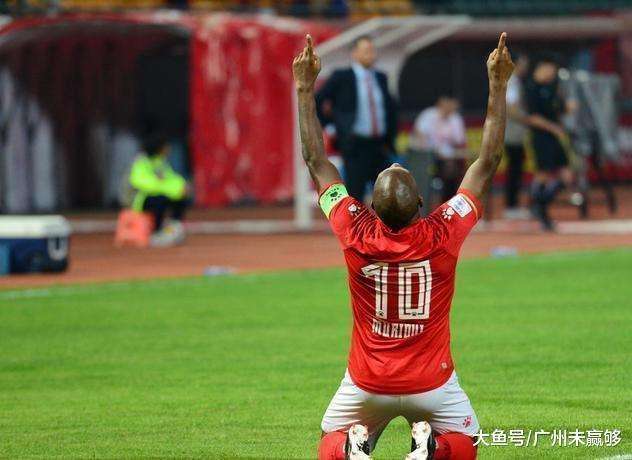 穆里奇首秀四球视频,穆里奇巅峰比赛