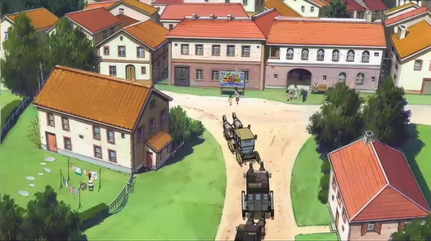 博人传火影忍者剧场版,火影忍者疾风传剧场版