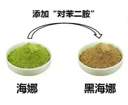 「健康」他在巴厘岛尝鲜特色服务,现在可能一辈子消不掉……悔恨啊!